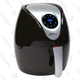 Power AirFryer XL | $60 | Target